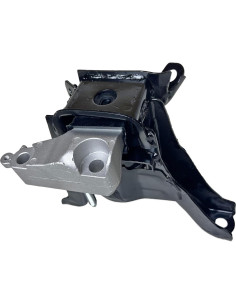 Soporte de Motor y Transmisión ONNURI para Toyota Corolla 2019-2021 2