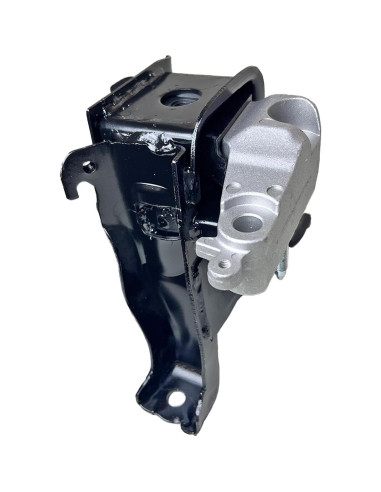 Soporte de Motor y Transmisión ONNURI para Toyota Corolla 2019-2021