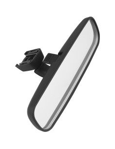 Espejo Retrovisor Interior Osompar para Toyota RAV4 Prius Yaris 2