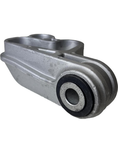 Soporte de Motor y Transmisión ONNURI para Toyota Corolla 2019-2021