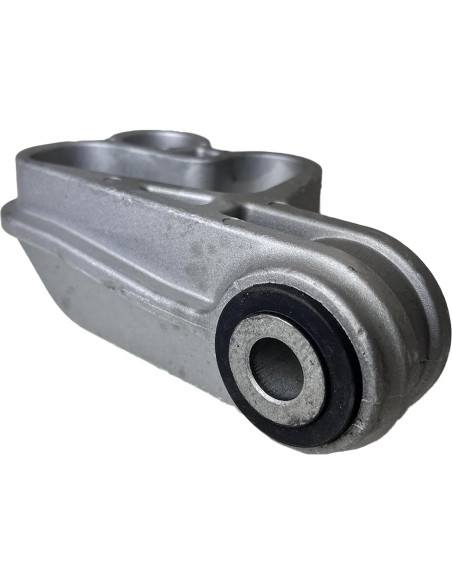 Soporte de Motor y Transmisión ONNURI para Toyota Corolla 2019-2021