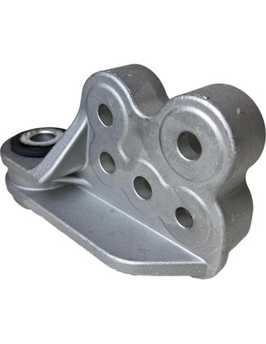 Soporte de Motor y Transmisión ONNURI para Toyota Corolla 2019-2021