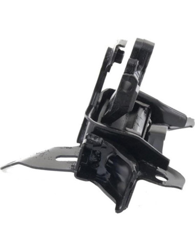 Soporte de Motor y Transmisión ONNURI para Toyota Corolla 2019-2021