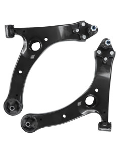 Brazo de Control Inferior Frontal HAWK BROTHER Toyota Corolla 2014-2019