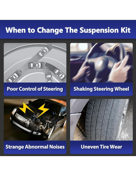 Brazo de Control Inferior Frontal HAWK BROTHER Toyota Corolla 2014-2019