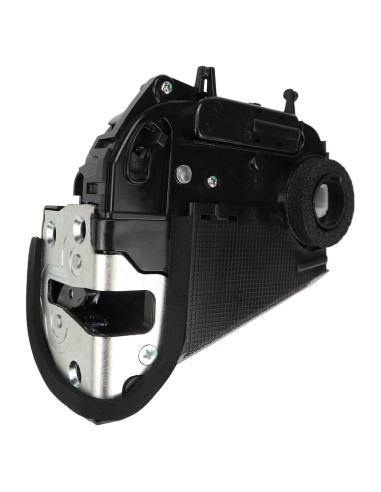 Actuador de Cerradura Puerta Trasera Derecha SIYOEN 69050-04020