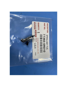 Conjunto de Resorte Inyección de Combustible Toyota OEM