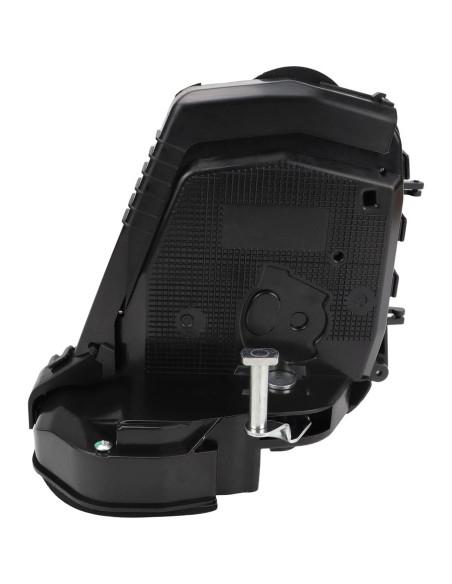 Actuador de Cerradura Puerta Trasera Derecha SIYOEN 69050-04020