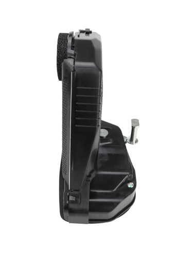 Actuador de Cerradura Puerta Trasera Derecha SIYOEN 69050-04020