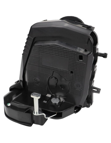 Actuador de Cerradura Puerta Trasera Derecha SIYOEN 69050-04020