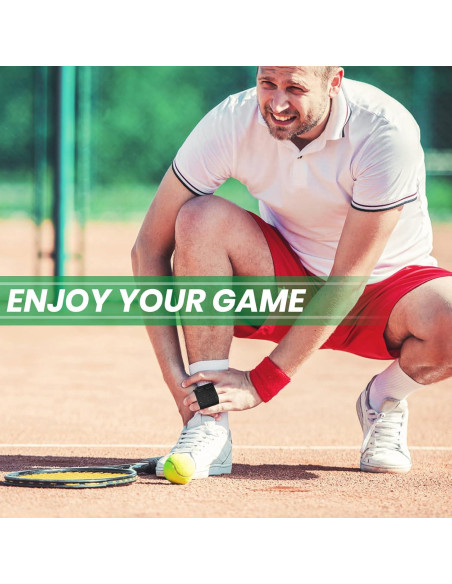 Férulas para Dedos EDNYZAKRN Doble Ajustable para Artritis