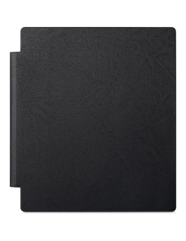 Kobo Elipsa 2E - eReader 10.3" (26.16 cm) 32GB con SleepCover Negro