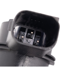 Juego de Sensores de Estacionamiento TRQ 4 Piezas Compatible Ford 2