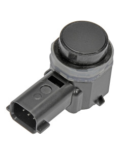 Sensor de Estacionamiento Dorman 684-006 para Ford/Lincoln