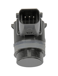 Sensor de Estacionamiento Dorman 684-006 para Ford/Lincoln 2