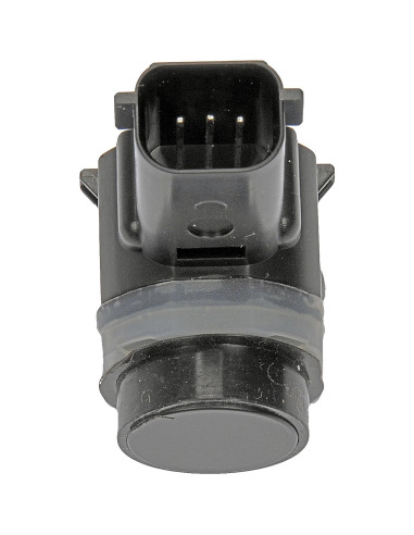 Sensor de Estacionamiento Dorman 684-006 para Ford/Lincoln