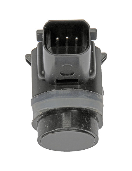 Sensor de Estacionamiento Dorman 684-006 para Ford/Lincoln