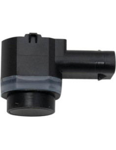 Kit Sensor Asistencia Estacionamiento TRQ 4 Piezas 2