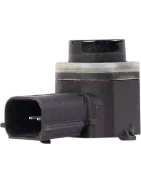 Conjunto de Sensores de Estacionamiento TRQ 4 Piezas Ford