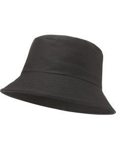 Sombrero de Cubo Plegable Unisex con Protección UV - 3 Colores 2