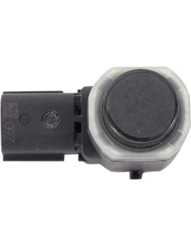 Conjunto de Sensores de Estacionamiento TRQ 4 Piezas Ford