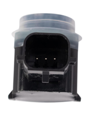 Sensores de Estacionamiento TRQ SNA10221 para Lincoln MKC 2015-2019
