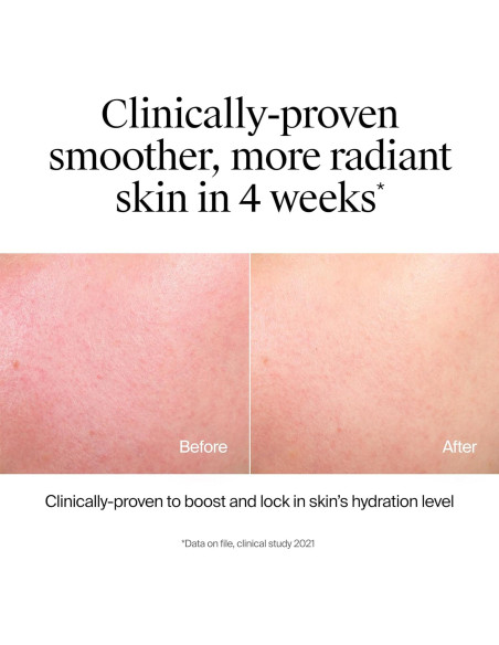 Limpiador Facial Neutrogena Hydro Boost 354 ml Hipoalergénico Limpiador Facial Neutrogena Hydro Boost 354 ml Hipoalergénico