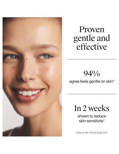 Limpiador Facial Neutrogena Hydro Boost 354 ml Hipoalergénico