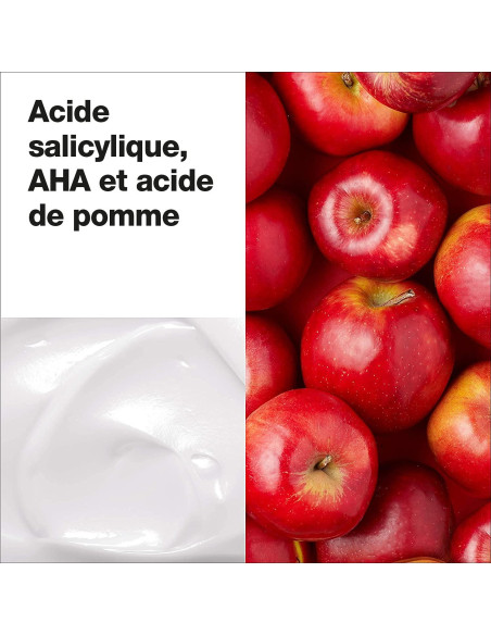 Revlon Primer Facial PhotoReady 28.35 g - Matificante y Reductor de Poros