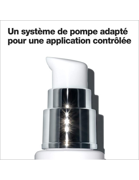 Revlon Primer Facial PhotoReady 28.35 g - Matificante y Reductor de Poros