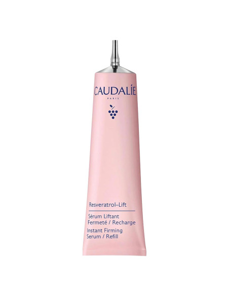 Suero Afirmante Caudalie Resveratrol-Lift 30 mL
