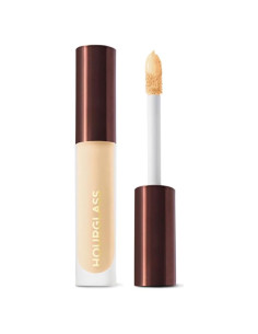Corrector Airbrush Vanish Hourglass 1.18 ml Avena 3