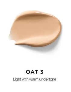 Corrector Airbrush Vanish Hourglass 1.18 ml Avena 3 2