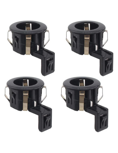 Carcasa Sensor Estacionamiento NewYall 39681-TL0-G01 Honda/Toyota