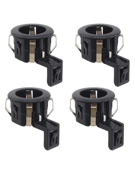 Carcasa Sensor Estacionamiento NewYall 39681-TL0-G01 Honda/Toyota