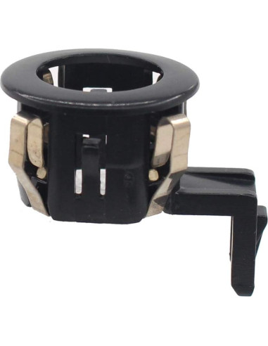 Carcasa Sensor Estacionamiento NewYall 39681-TL0-G01 Honda/Toyota
