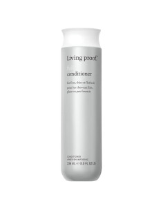Acondicionador Voluminizador Living Proof Full 236 ml Libre de Parabenos