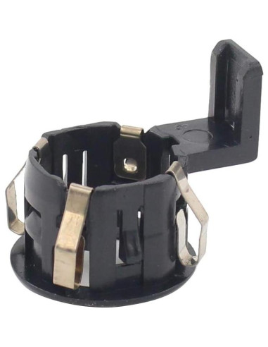 Carcasa Sensor Estacionamiento NewYall 39681-TL0-G01 Honda/Toyota