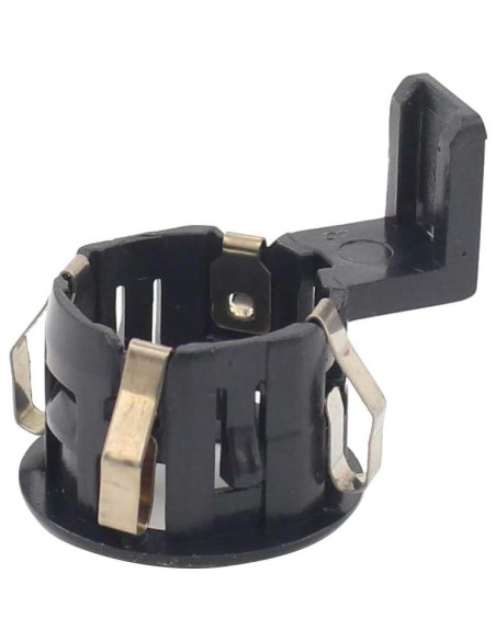 Carcasa Sensor Estacionamiento NewYall 39681-TL0-G01 Honda/Toyota