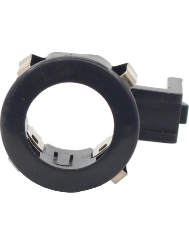 Carcasa Sensor Estacionamiento NewYall 39681-TL0-G01 Honda/Toyota