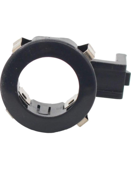 Carcasa Sensor Estacionamiento NewYall 39681-TL0-G01 Honda/Toyota