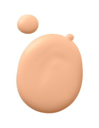 Hidratante Tinte Smashbox Halo Glow SPF 25 41.6 ml