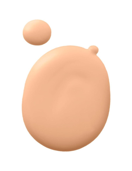 Hidratante Tinte Smashbox Halo Glow SPF 25 41.6 ml