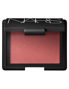 Rubor NARS Torrid 39.87g - Color Natural y Transparente