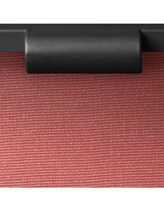 Rubor NARS Torrid 39.87g - Color Natural y Transparente 2