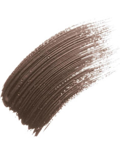 Máscara Supra Volumen Clarins 5.9 ml | Efecto Doble Volumen 2