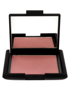 Rubor NARS 4013 Orgasm para Mujeres - 4.5 g (Paquete de 2) 2