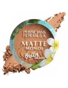 Bronceador Mate Monoi Butter Physicians Formula 1711940 10g