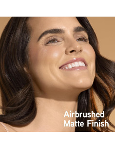 Bronceador Mate Monoi Butter Physicians Formula 1711940 10g 2