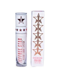 Lápiz Labial Velour Jeffree Star Drug Lord 31.7g